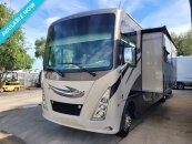 2018 Thor Windsport 35M