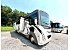 2018 Thor Windsport 34R