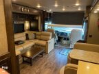 Thumbnail Photo 5 for 2018 Tiffin Allegro 34PA