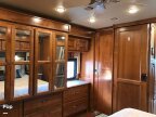Thumbnail Photo 4 for 2018 Tiffin Allegro 34PA