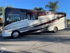 Thumbnail Photo 1 for 2018 Tiffin Allegro 34PA