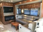 Thumbnail Photo 3 for 2018 Tiffin Allegro 34PA