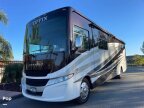 Thumbnail Photo 6 for 2018 Tiffin Allegro 34PA