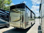Thumbnail Photo 2 for 2018 Tiffin Allegro