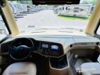 Thumbnail Photo 5 for 2018 Tiffin Allegro
