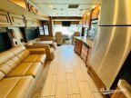Thumbnail Photo 6 for 2018 Tiffin Allegro