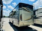 Thumbnail Photo 1 for 2018 Tiffin Allegro