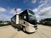 2018 Tiffin Allegro