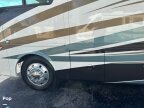 Thumbnail Photo 4 for 2018 Tiffin Allegro