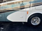 Thumbnail Photo 6 for 2018 Tiffin Allegro