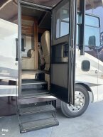 Thumbnail Photo 5 for 2018 Tiffin Allegro