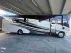 Thumbnail Photo 3 for 2018 Tiffin Allegro
