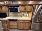 Thumbnail Photo 6 for 2018 Tiffin Allegro 34PA
