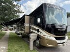 Thumbnail Photo 1 for 2018 Tiffin Allegro 34PA