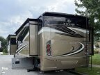 Thumbnail Photo 3 for 2018 Tiffin Allegro 34PA