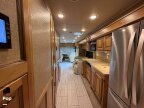 Thumbnail Photo 5 for 2018 Tiffin Allegro 34PA