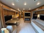 Thumbnail Photo 4 for 2018 Tiffin Allegro 34PA