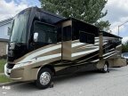 Thumbnail Photo 2 for 2018 Tiffin Allegro 34PA