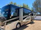 Thumbnail Photo 1 for 2018 Tiffin Allegro Breeze