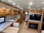 Thumbnail Photo 5 for 2018 Tiffin Allegro Breeze