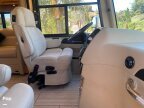 Thumbnail Photo 4 for 2018 Tiffin Allegro Breeze