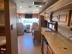 Thumbnail Photo 6 for 2018 Tiffin Allegro Breeze