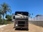 Thumbnail Photo 3 for 2018 Tiffin Allegro Breeze