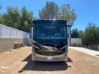 Thumbnail Photo 2 for 2018 Tiffin Allegro Breeze