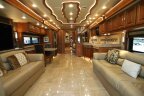 Thumbnail Photo 1 for 2018 Tiffin Allegro Bus