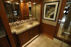 Thumbnail Photo 6 for 2018 Tiffin Allegro Bus