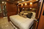 Thumbnail Photo 3 for 2018 Tiffin Allegro Bus