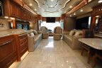 Thumbnail Photo 2 for 2018 Tiffin Allegro Bus