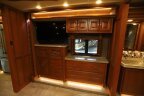 Thumbnail Photo 5 for 2018 Tiffin Allegro Bus