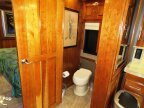 Thumbnail Photo 6 for 2018 Tiffin Allegro Bus