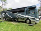Thumbnail Photo 1 for 2018 Tiffin Allegro Bus