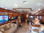 Thumbnail Photo 2 for 2018 Tiffin Allegro Bus