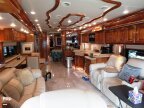 Thumbnail Photo 3 for 2018 Tiffin Allegro Bus