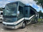 Thumbnail Photo 2 for 2018 Tiffin Allegro Bus