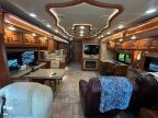 Thumbnail Photo 6 for 2018 Tiffin Allegro Bus