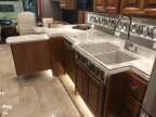 Thumbnail Photo 2 for 2018 Tiffin Allegro Bus
