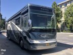 Thumbnail Photo 5 for 2018 Tiffin Allegro Bus