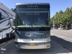 Thumbnail Photo 6 for 2018 Tiffin Allegro Bus