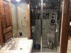 Thumbnail Photo 3 for 2018 Tiffin Allegro Bus