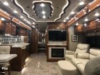 Thumbnail Photo 1 for 2018 Tiffin Allegro Bus