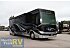 2018 Tiffin Allegro Bus
