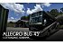 2018 Tiffin Allegro Bus