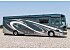 2018 Tiffin Allegro Bus