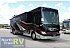 2018 Tiffin Allegro Bus