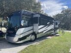 Thumbnail Photo 1 for 2018 Tiffin Allegro Red