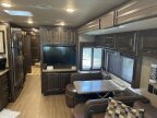 Thumbnail Photo 6 for 2018 Tiffin Allegro Red